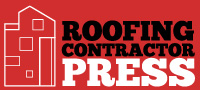 Roofing Contractor News